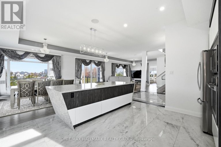 29473147/225-summerview-terrace/greely/ottawa/ontario/K4P0E9_8