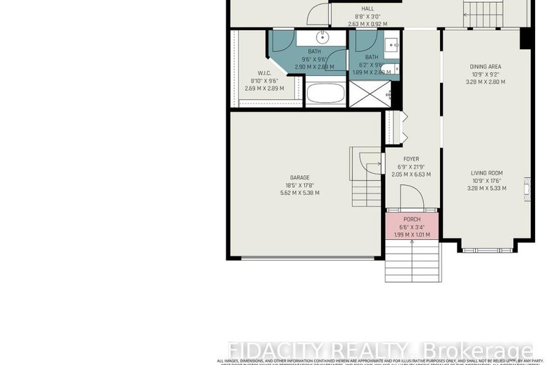 29569368/78-jarlan-terrace/katimavik/ottawa/ontario/K2L3K9_36