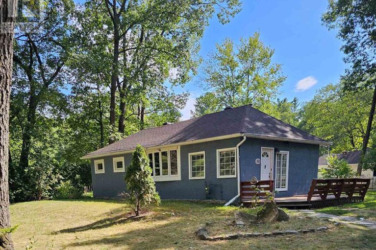 29141806/155-macmillan-lane/constance-bay/ottawa/ontario/K0A3M0_1