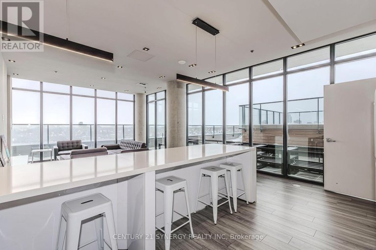 29213479/1209-203-catherine-street/ottawa-centre/ottawa/ontario/K2P1J5_25