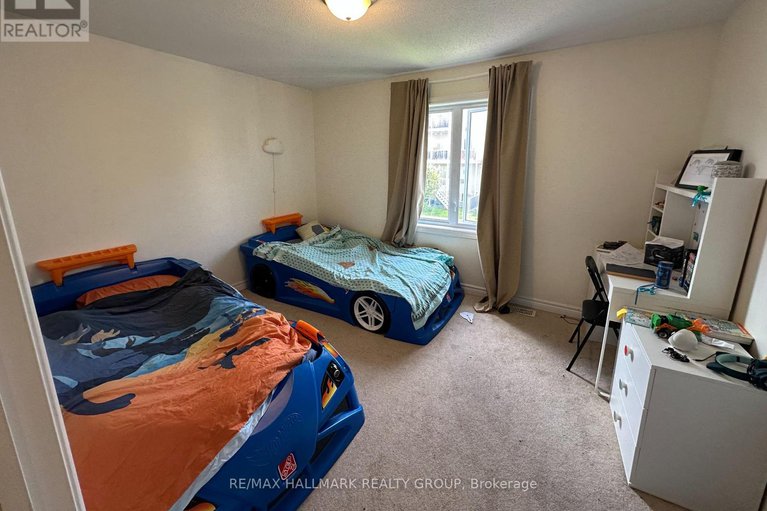 28499112/418-temiskaming-crescent/strandherd/ottawa/ontario/K2J0V4_14