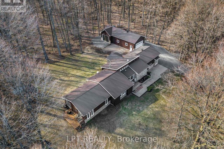 29678236/8180-gibbs-road/east-hawkesbury/ontario/K0B1M0_50