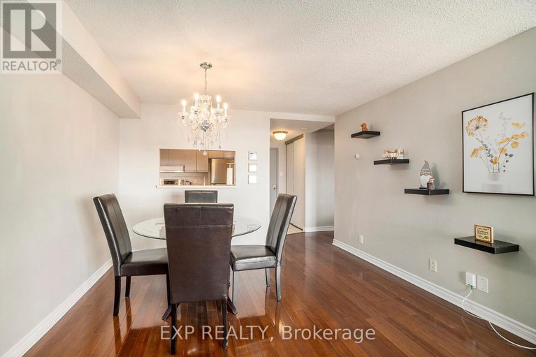 28546571/1013-80-sandcastle-drive/leslie-park/ottawa/ontario/K2H9E7_9
