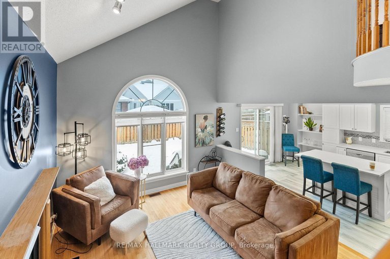 29244730/9-new-deighton-crescent/barrhaven-east/ottawa/ontario/K2G6H7_27