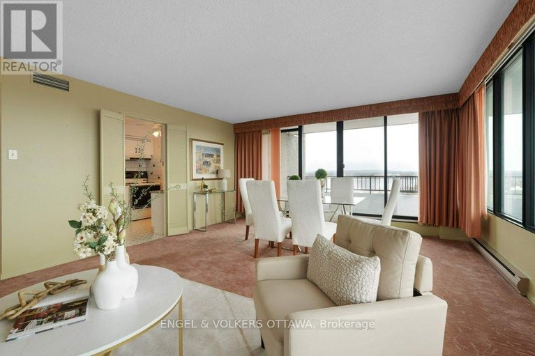 29565524/803-370-dominion-avenue/westboro-west/ottawa/ontario/K2A3X4_9