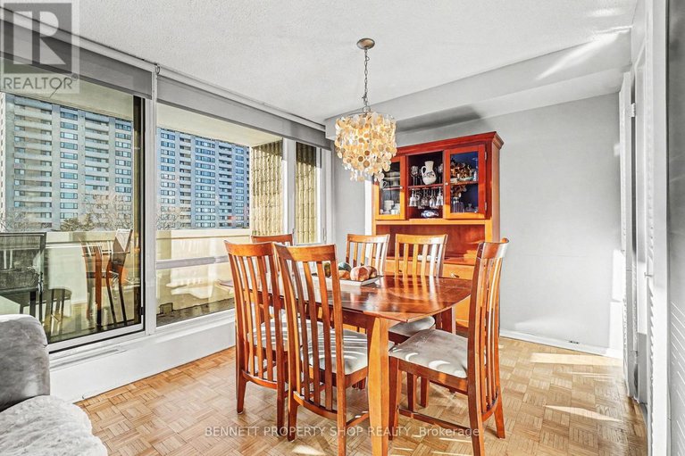 29295354/409-2625-regina-street/britannia/ottawa/ontario/K2B5W8_6