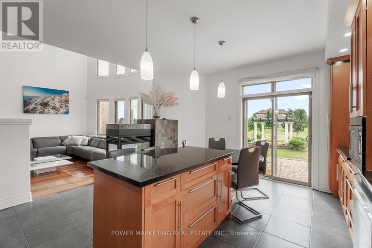 28628467/501-winnards-perch-way/manotick-east-to-manotick-station/ottawa/ontario/K4M0A1_17