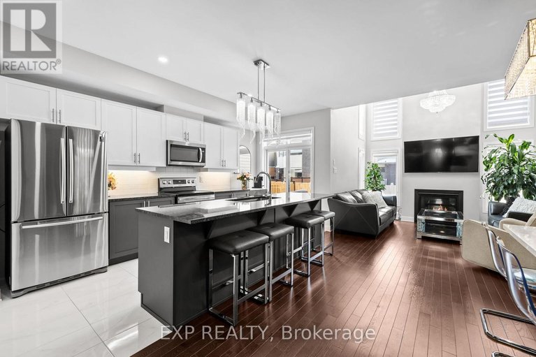 29596533/335-wabasso-lane/leitrim/ottawa/ontario/K1T0T2_8