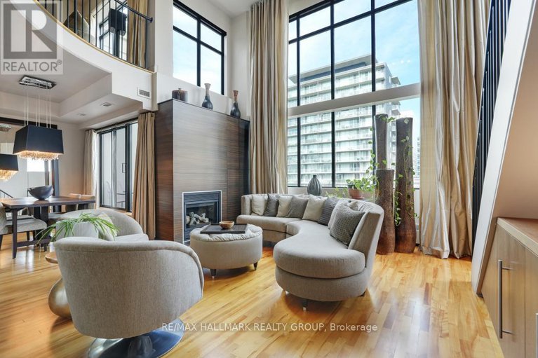 28990242/ph2-364-cooper-street/ottawa-centre/ottawa/ontario/K2P2P3_8