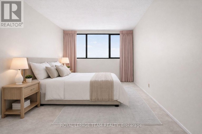 29486298/708-1285-cahill-drive/south-keys/ottawa/ontario/K1V9A7_19