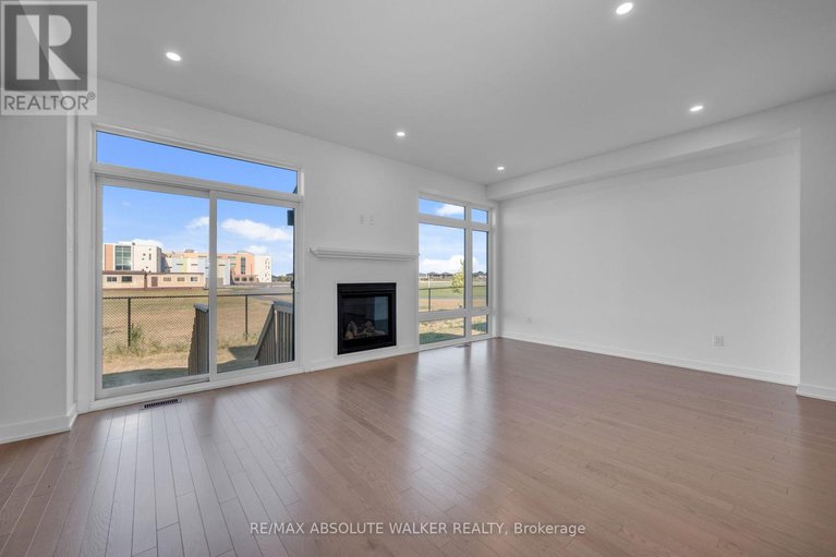 28745499/235-finsbury-avenue/stittsville-south/ottawa/ontario/K2S2Y2_14
