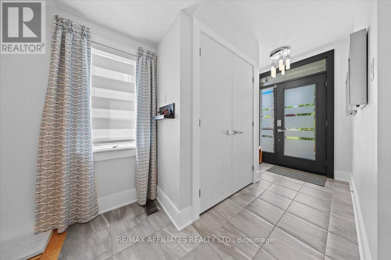 28472968/312-mishawashkode-street/camelot/ottawa/ontario/K4A0Y8_3