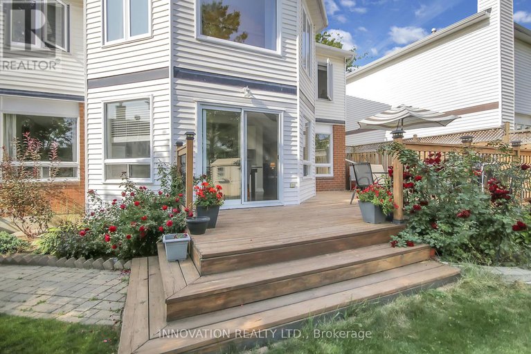 28847959/76-chickasaw-crescent/bridlewood/ottawa/ontario/K2M1M7_35