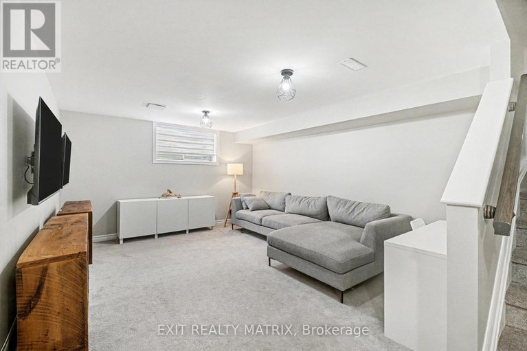 29193786/211-mountain-sorrel-way/avalon-west/ottawa/ontario/K4A0T6_19