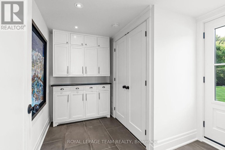 28626458/5572-carrison-drive/manotick-village-manotick-estates/ottawa/ontario/K4M1K7_46