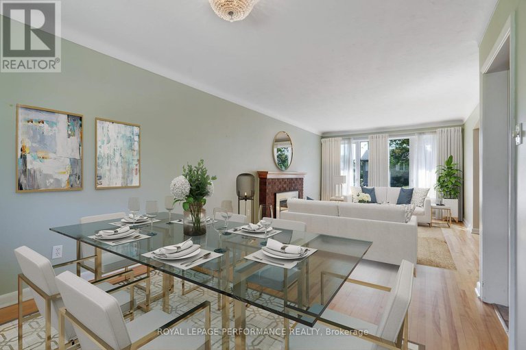 28864113/773-fairdale-avenue/elmvale-acres/ottawa/ontario/K1G1X6_8