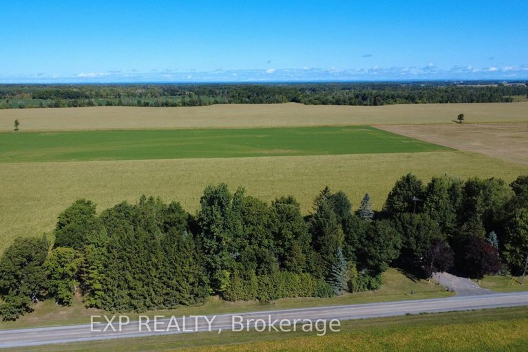 29449389/9185-ray-wilson-road/osgoode-twp-east-incl-kenmore/ottawa/ontario/K0A2P0_53