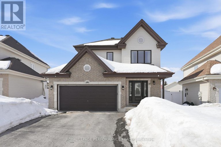 29434202/178-louise-street/town-of-rockland/clarence-rockland/ontario/K4K1R9_1