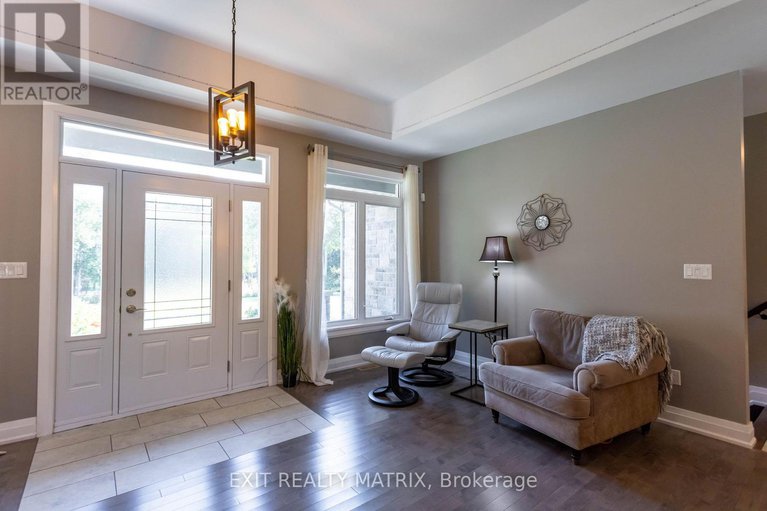 28354230/2070-8th-line-road/osgoode-twp-north-of-reg-rd-6/ottawa/ontario/K0A2P0_7