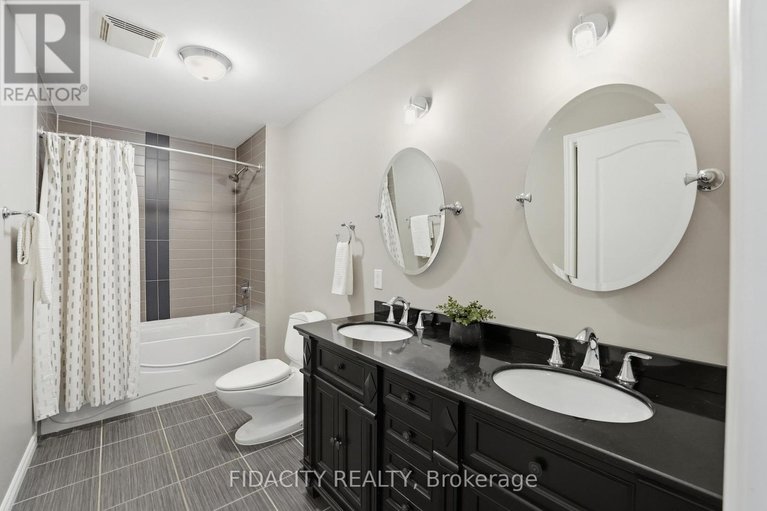 29651250/152-wilbert-cox-drive/huntley-ward-south-east/ottawa/ontario/K0A1L0_31