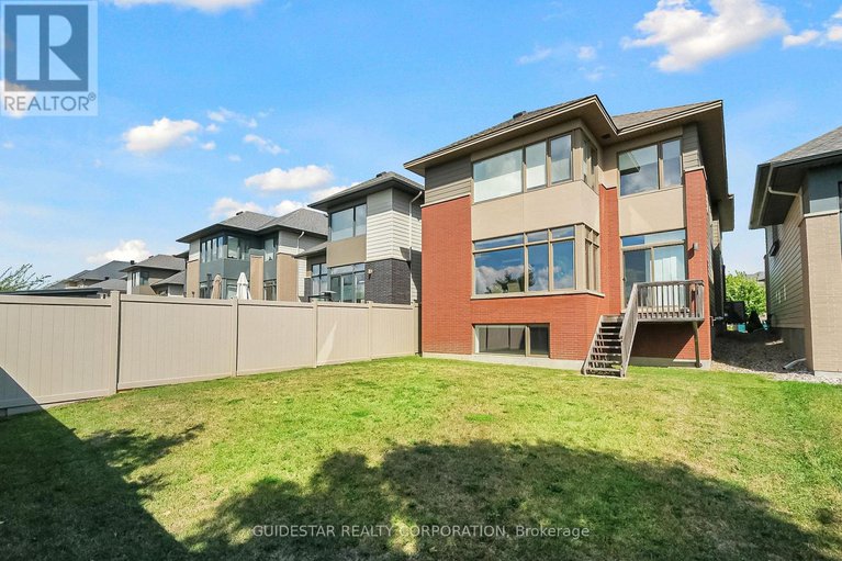 28827996/620-bridleglen-crescent/bridlewood/ottawa/ontario/K2M0H1_46
