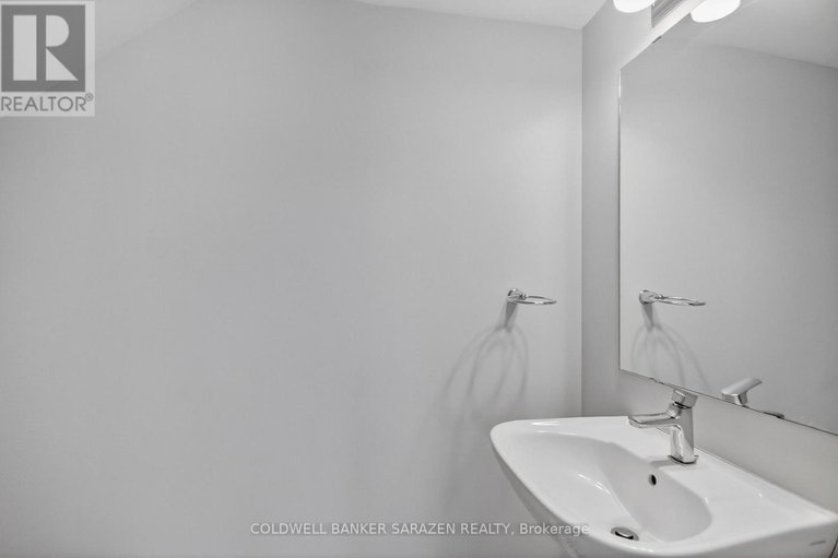 29616181/218-pilot-private/emerald-meadowstrailwest/ottawa/ontario/K2V0S4_22