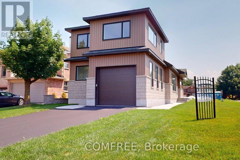 28632465/6584-windsong-avenue/orleanssunridge/ottawa/ontario/K1C6M9_2