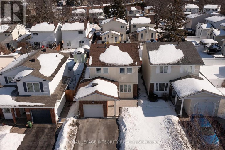 29413883/1097-moselle-crescent/convent-glen/ottawa/ontario/K1C2S8_2