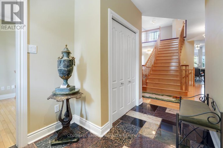 29151473/5-escade-drive/barrhaven-east/ottawa/ontario/K2G6R9_5