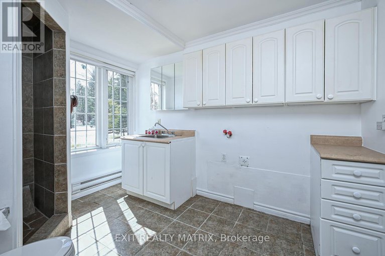 28940723/2573-mitchell-street/osgoode-twp-north-of-reg-rd-6/ottawa/ontario/K0A2P0_25