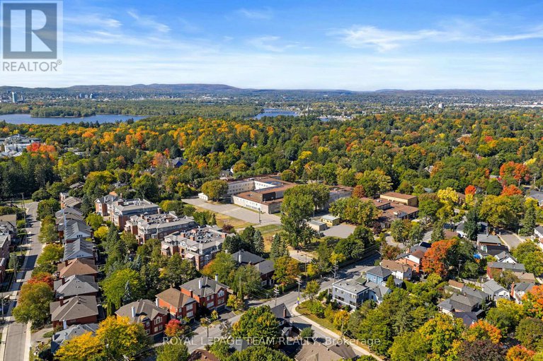 28917837/175-springfield-road/lindenlea/ottawa/ontario/K1M1C4_46