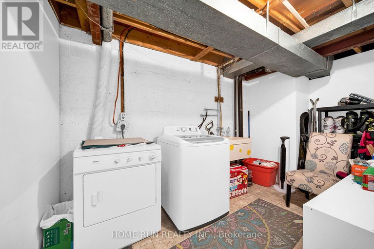 29033292/29-cymbeline-drive/westcliffe-estates/ottawa/ontario/K2H7X9_43