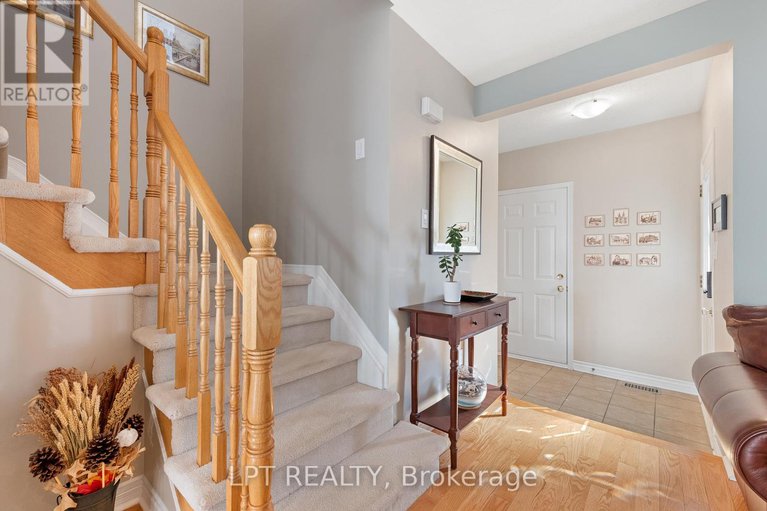28989666/16-calaveras-avenue/longfields/ottawa/ontario/K2J4Z8_4