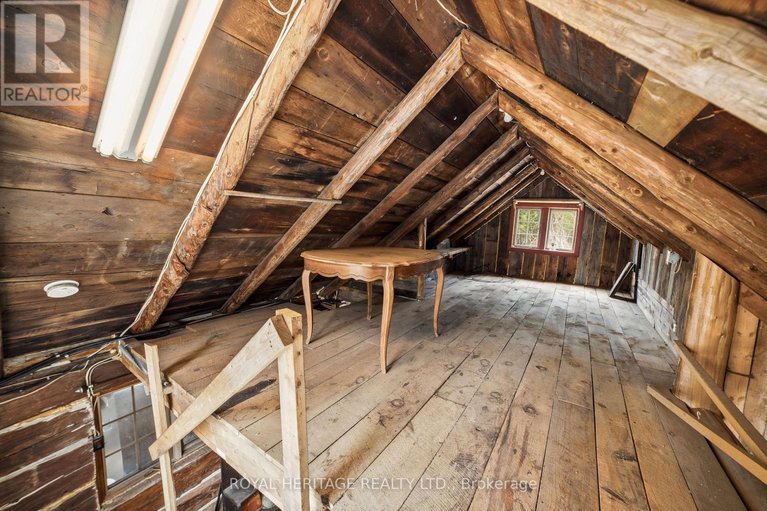 29671863/884-darling-concession-7-road/lanark-highlands-darling-twp/lanark-highlands/ontario/K0A1P0_11