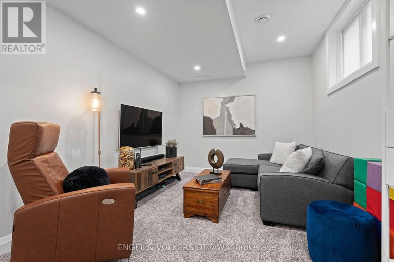 29607126/263-dovercourt-avenue/westborohampton-park/ottawa/ontario/K1Z7H4_30