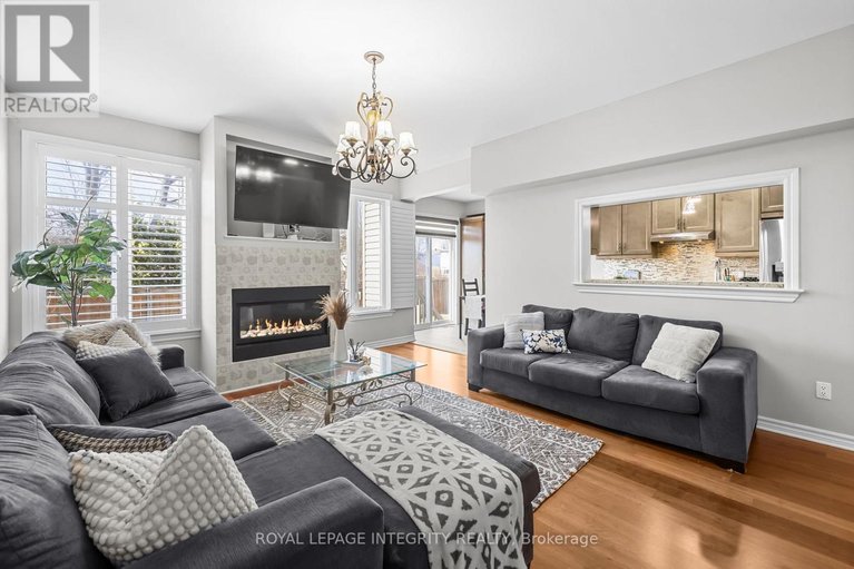 29655323/27-orange-blossom-private/blossom-parkleitrim/ottawa/ontario/K1T0M9_9