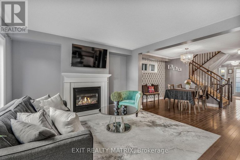 28923461/700-magnolia-street/avalon-west/ottawa/ontario/K4A3W4_11