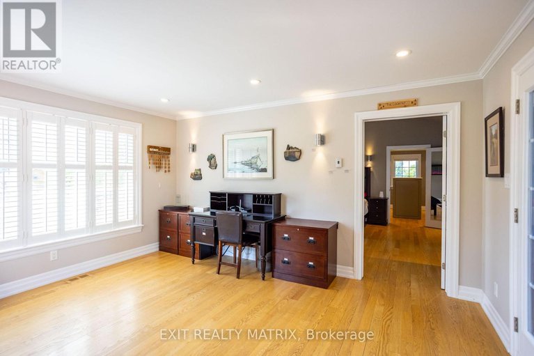 29373849/2392-8th-line-road/metcalfe/ottawa/ontario/K0A2P0_18