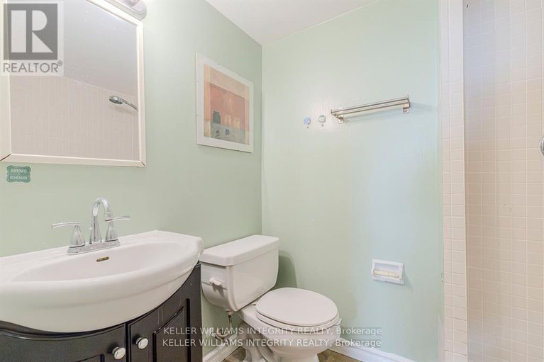 28490447/803-1380-prince-of-wales-drive/carleton-square/ottawa/ontario/K2C3N5_18