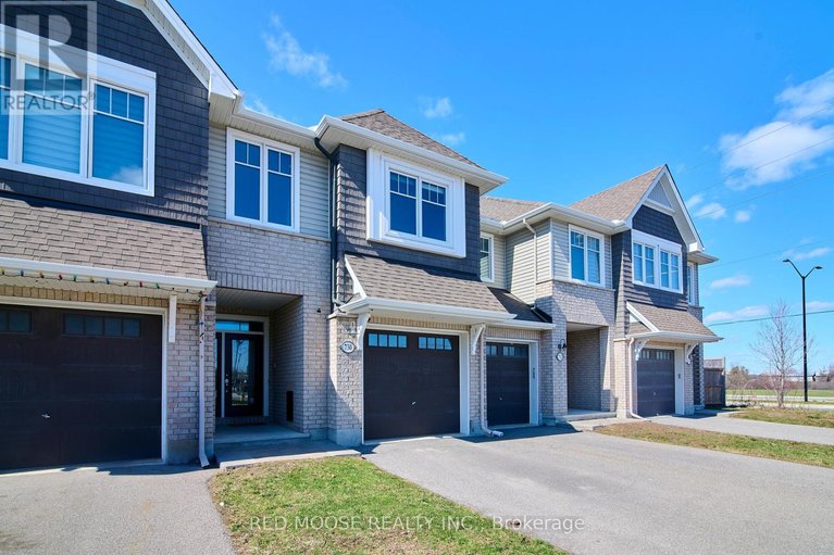 29644377/730-sora-way/blossom-parkkemp-parkfindlay-creek/ottawa/ontario/K1T0R3_2