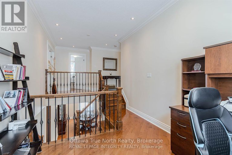 28995083/313-eckerson-avenue/stittsville-south/ottawa/ontario/K2S0K8_24