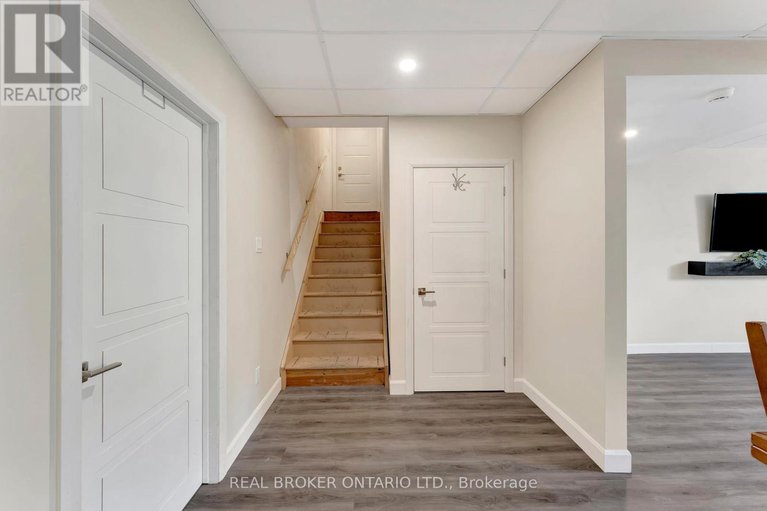 28643128/114-smith-road/north-grenville-twp-kemptville-south/north-grenville/ontario/K0G1T0_39