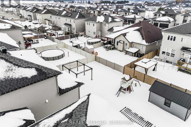 29245537/450-provence-avenue/embrun/russell/ontario/K0A1W0_26