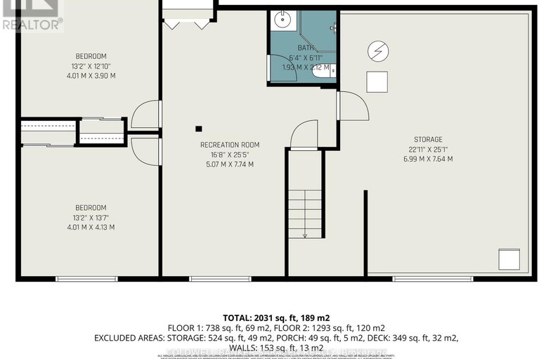 28979836/129-riley-crescent/mcnabbraeside-twps/mcnabbraeside/ontario/K7S0E9_31