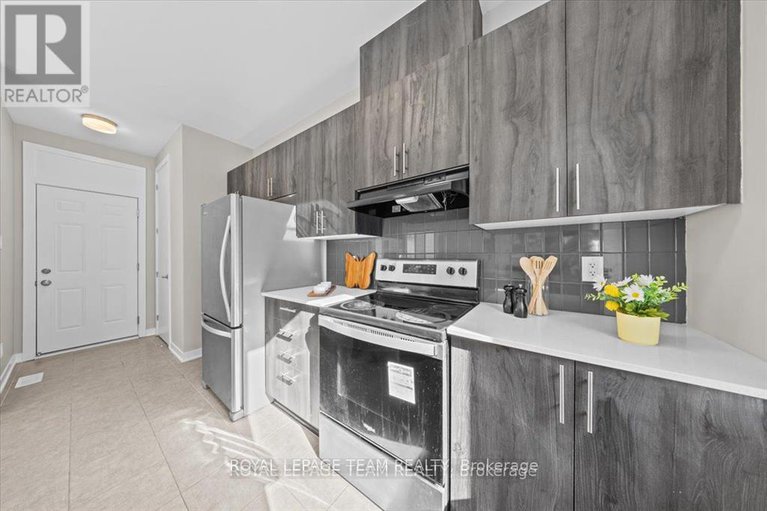 29143792/426-epoch-street/half-moon-bay/ottawa/ontario/K2J6X7_13