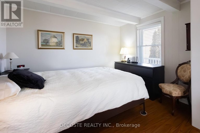 29548674/21930-menard-road/north-glengarry-lochiel-twp/north-glengarry/ontario/K0B1H0_19