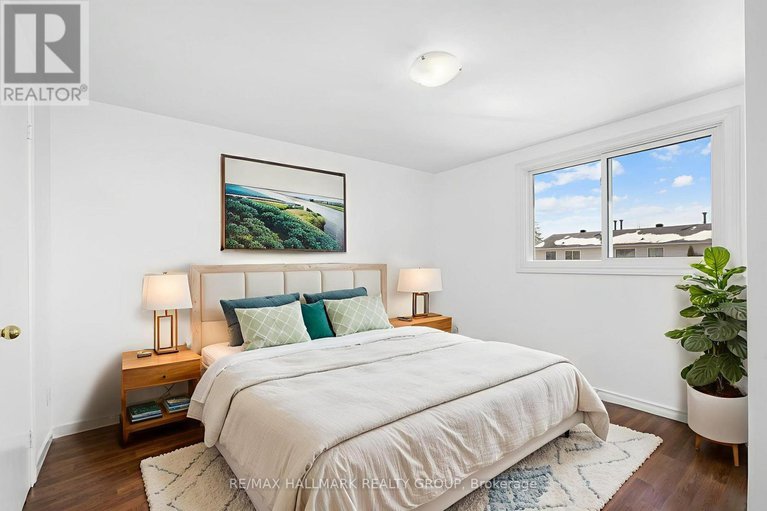 29382127/c-1458-heatherington-road/heron-gateindustrial-park/ottawa/ontario/K1V6S1_18