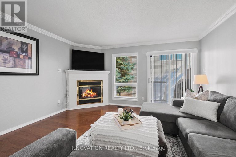 29042769/57-waterbridge-drive/barrhaven-east/ottawa/ontario/K2G6T9_9