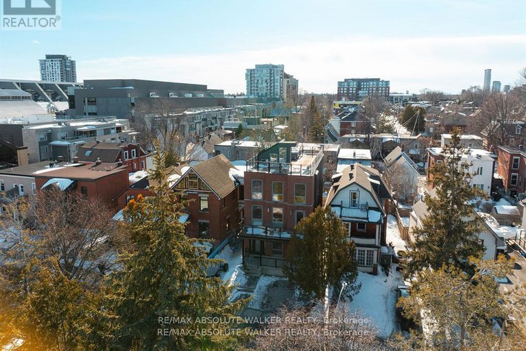 28624241/658-oconnor-street/glebe/ottawa/ontario/K1S3R8_47