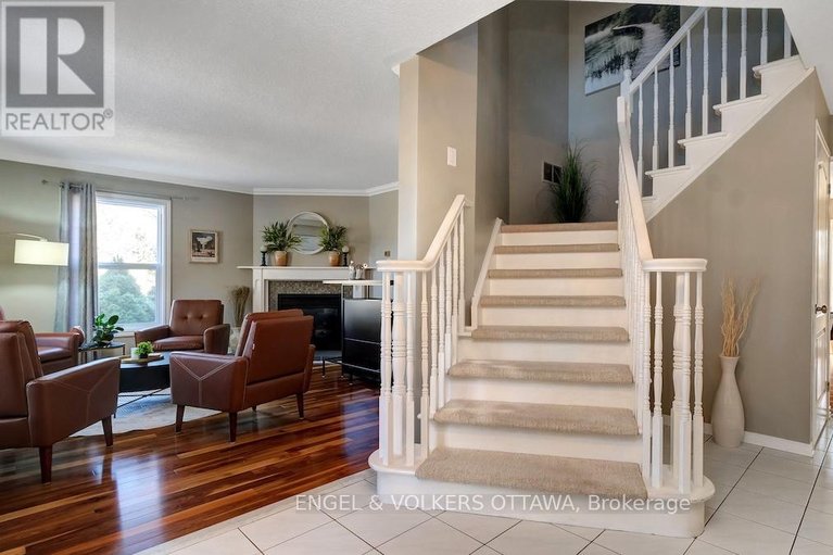 29581812/1263-randboro-crescent/navan/ottawa/ontario/K4B1K7_7